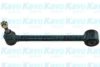 KAVO PARTS SCA-8014 Track Control Arm